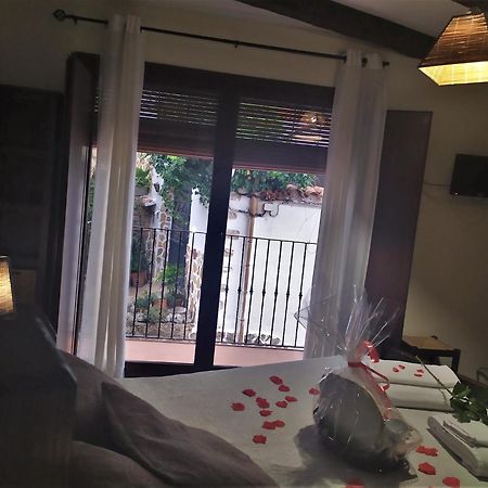 Chert Casa Rural El Planet De Maella Casa Rural En Castellon Casa Rural Con Jacuzzi Casa Rural En Xert Casa Rural Cerca De Morella מראה חיצוני תמונה