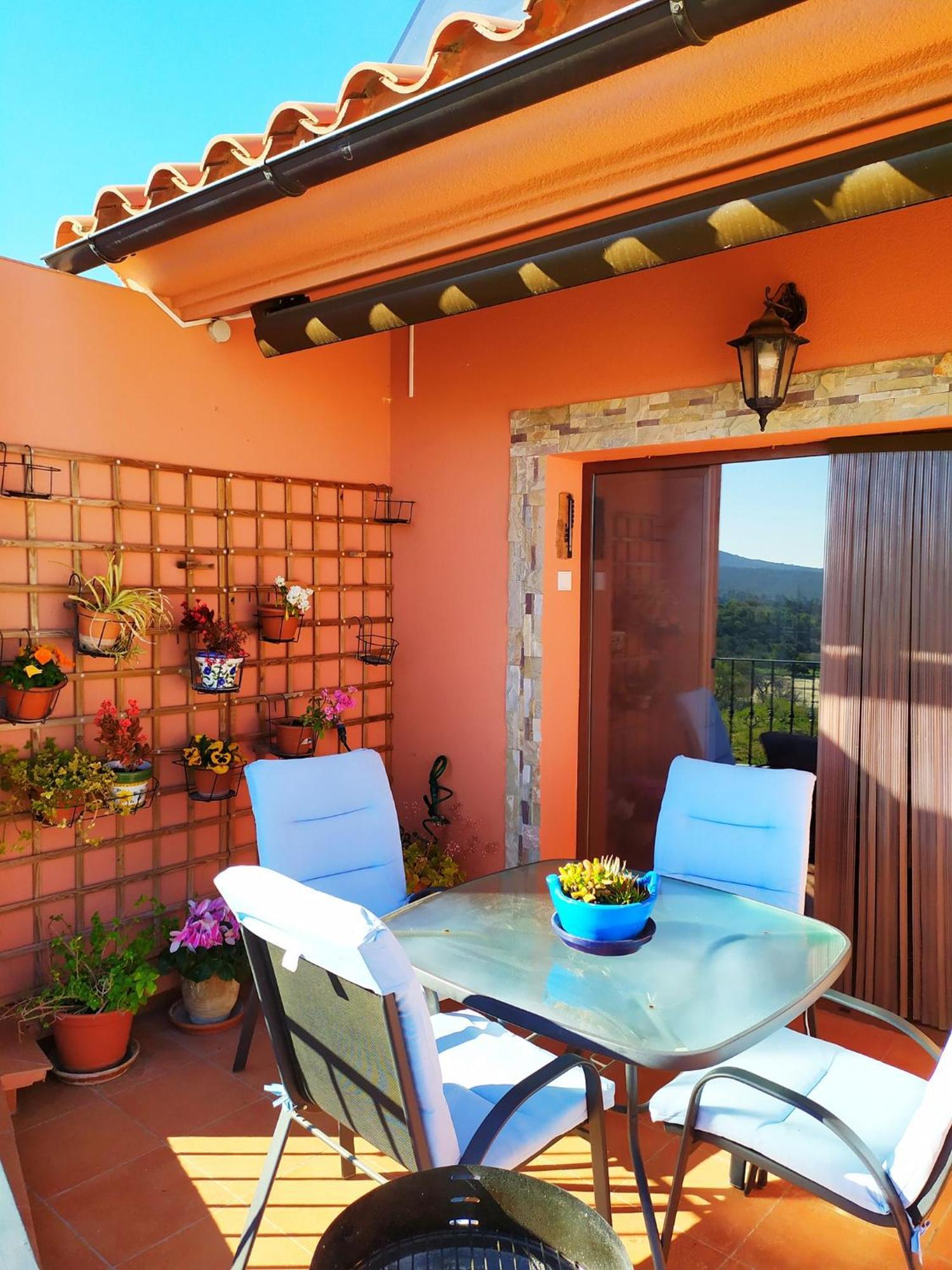Chert Casa Rural El Planet De Maella Casa Rural En Castellon Casa Rural Con Jacuzzi Casa Rural En Xert Casa Rural Cerca De Morella מראה חיצוני תמונה