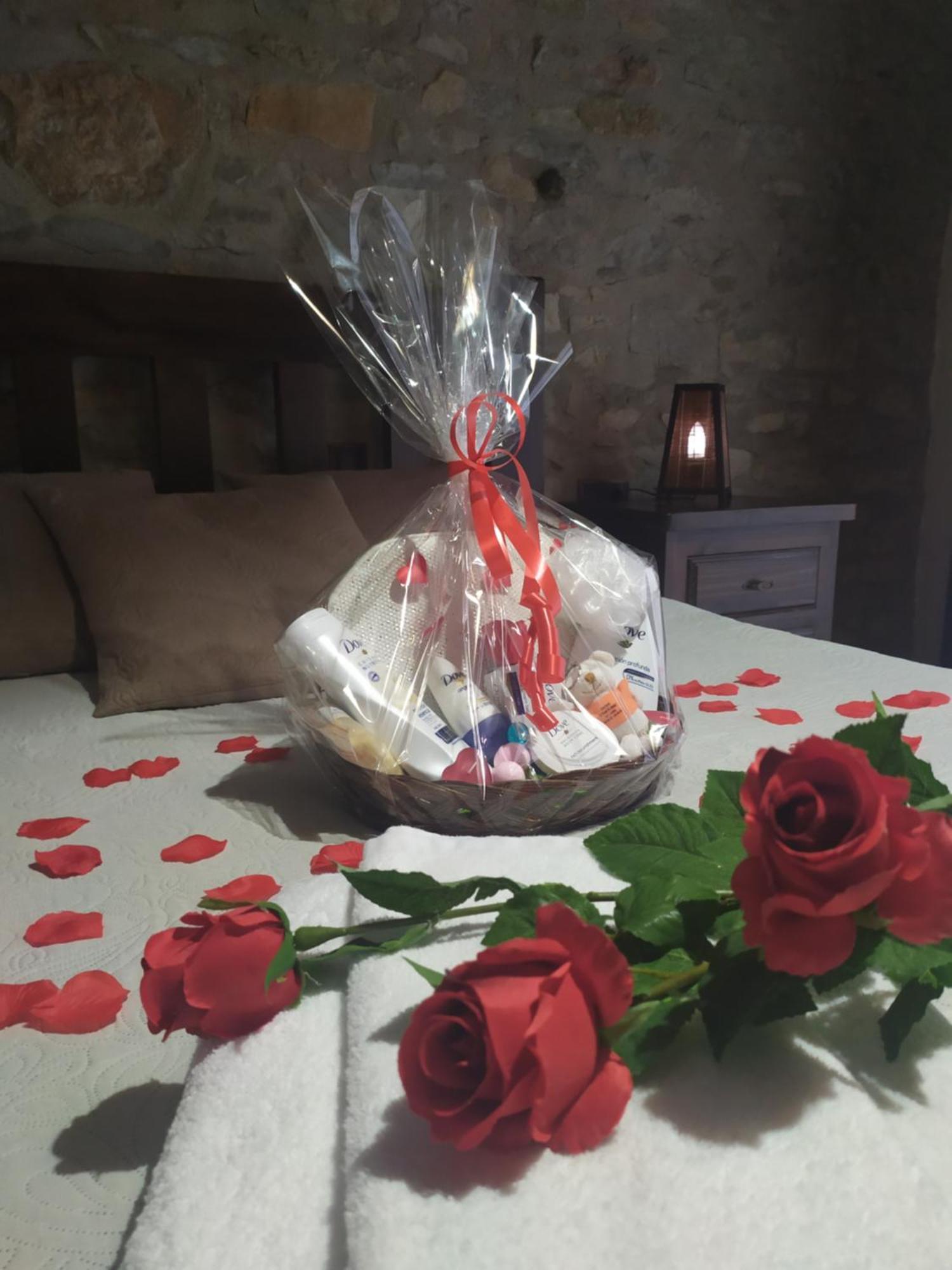 Chert Casa Rural El Planet De Maella Casa Rural En Castellon Casa Rural Con Jacuzzi Casa Rural En Xert Casa Rural Cerca De Morella מראה חיצוני תמונה