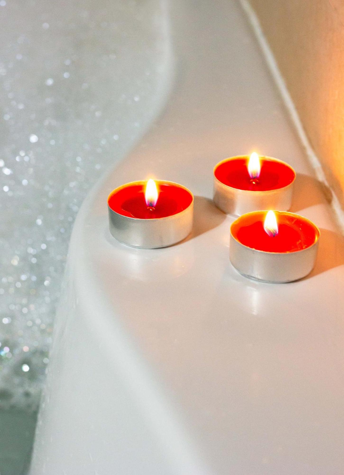 Chert Casa Rural El Planet De Maella Casa Rural En Castellon Casa Rural Con Jacuzzi Casa Rural En Xert Casa Rural Cerca De Morella מראה חיצוני תמונה