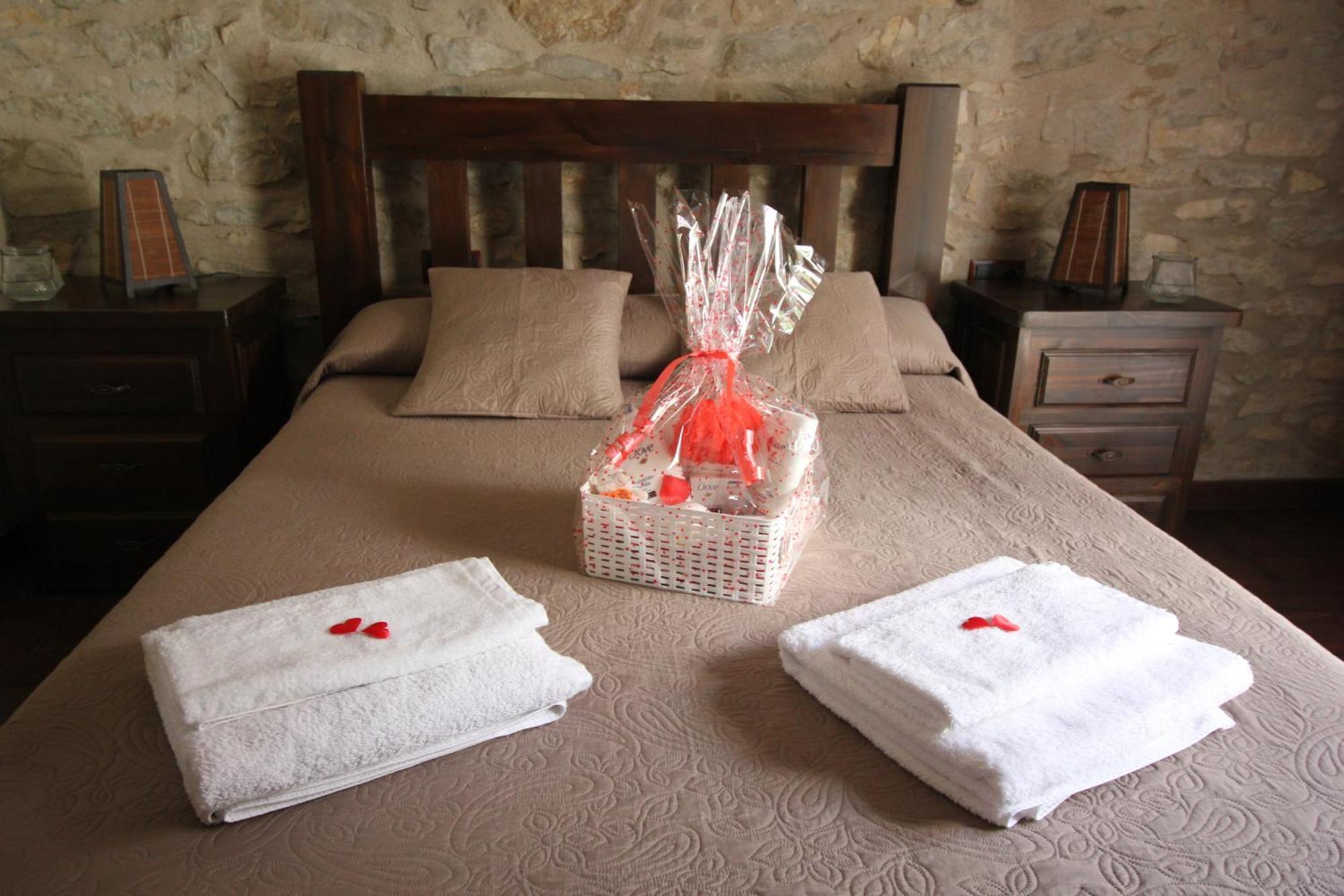 Chert Casa Rural El Planet De Maella Casa Rural En Castellon Casa Rural Con Jacuzzi Casa Rural En Xert Casa Rural Cerca De Morella מראה חיצוני תמונה