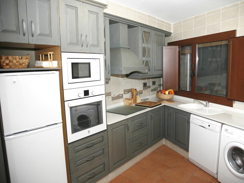 Chert Casa Rural El Planet De Maella Casa Rural En Castellon Casa Rural Con Jacuzzi Casa Rural En Xert Casa Rural Cerca De Morella חדר תמונה