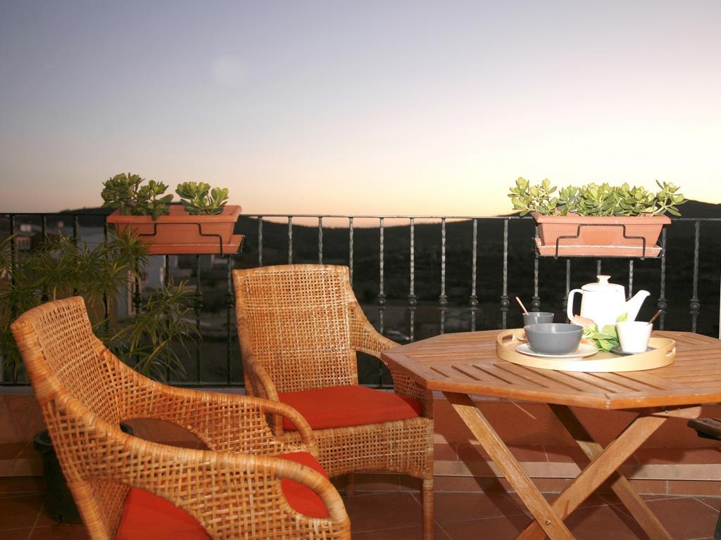 Chert Casa Rural El Planet De Maella Casa Rural En Castellon Casa Rural Con Jacuzzi Casa Rural En Xert Casa Rural Cerca De Morella חדר תמונה