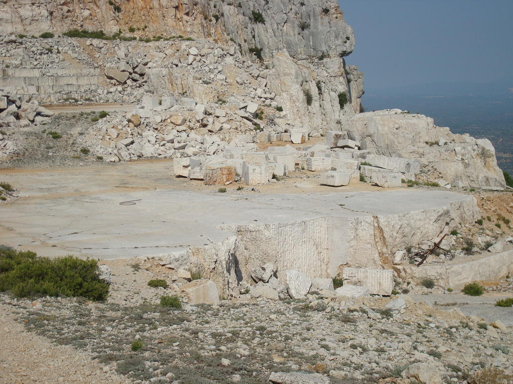 Chert Casa Rural El Planet De Maella Casa Rural En Castellon Casa Rural Con Jacuzzi Casa Rural En Xert Casa Rural Cerca De Morella חדר תמונה